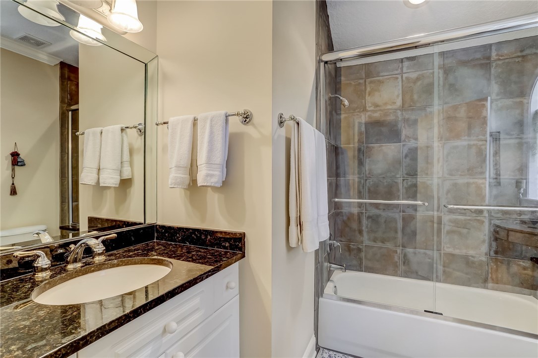1649 Rigging Way Amelia Island, FL 32034 - Photo 28 of 35 Gallery Image 28
