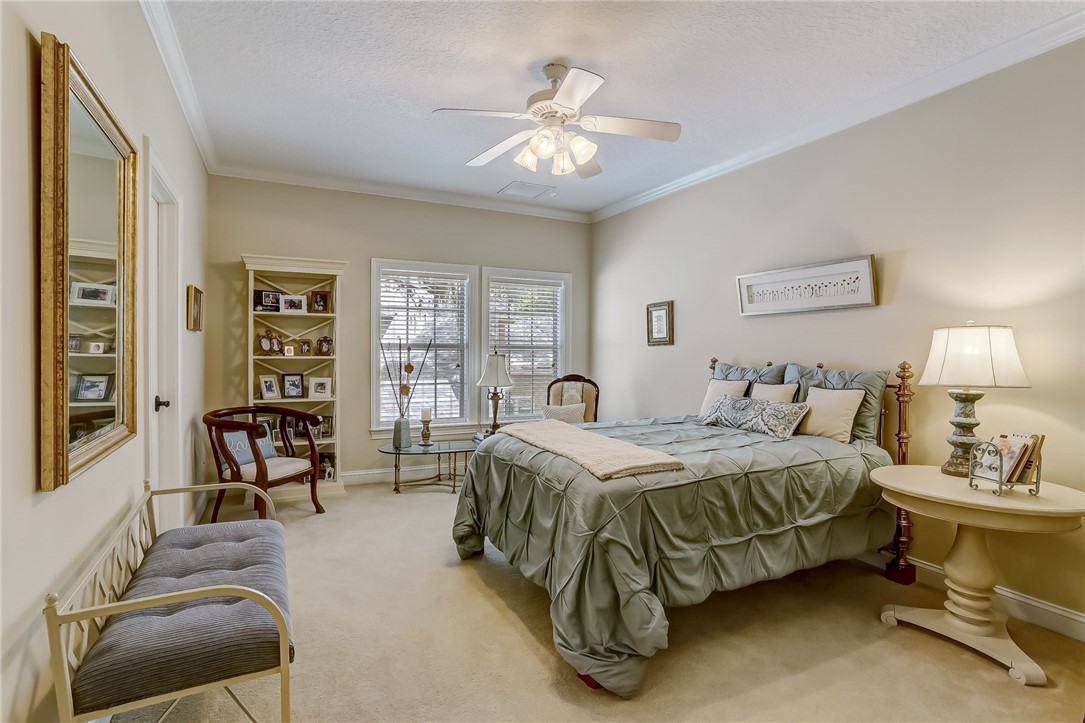 1649 Rigging Way Amelia Island, FL 32034 - Photo 29 of 35 Gallery Image 29