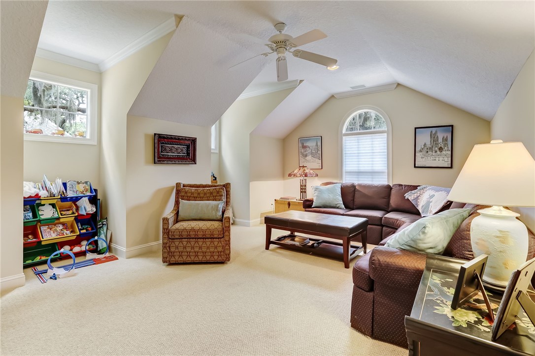 1649 Rigging Way Amelia Island, FL 32034 - Photo 30 of 35 Gallery Image 30