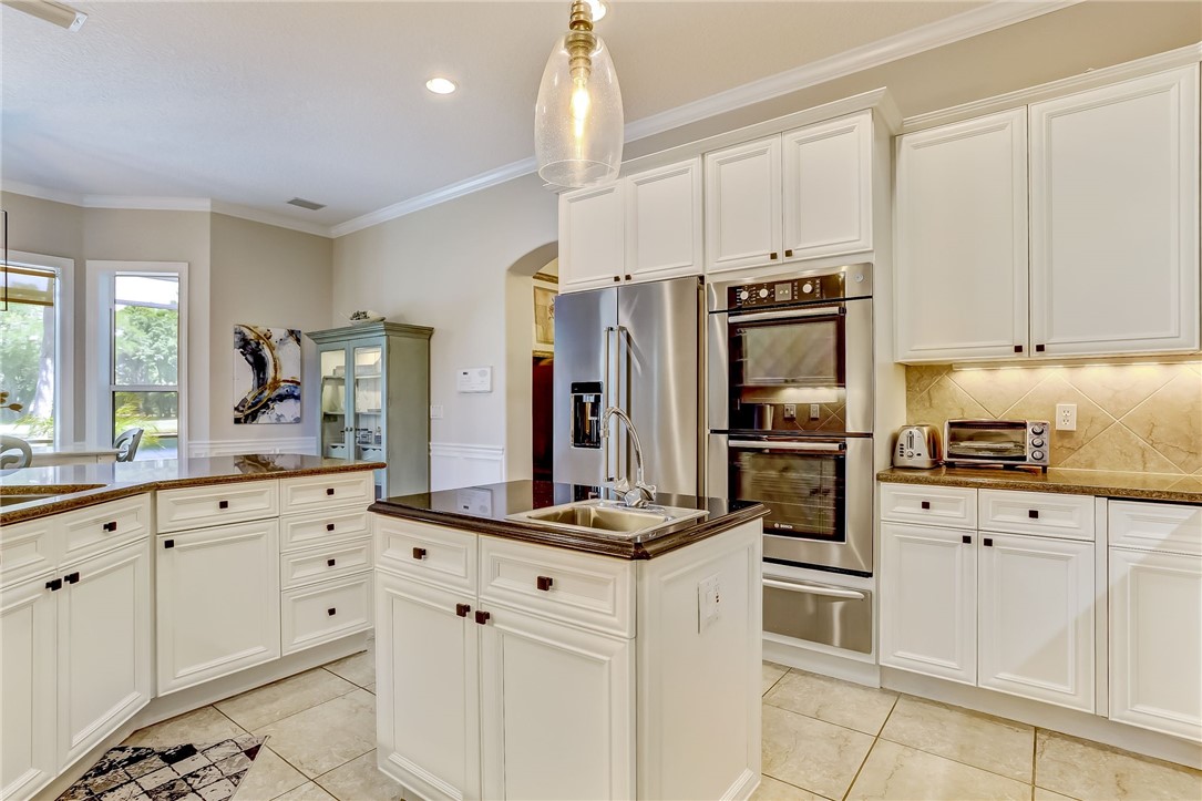1649 Rigging Way Amelia Island, FL 32034 - Photo 3 of 35 Gallery Image 3