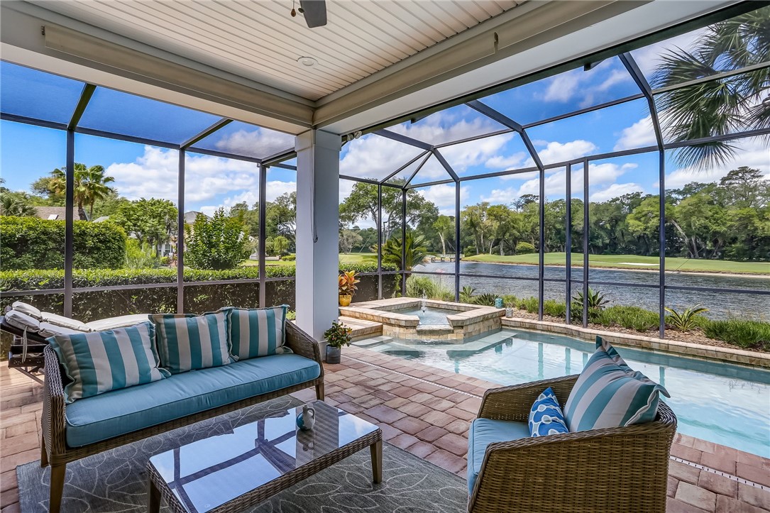 1649 Rigging Way Amelia Island, FL 32034 - Photo 31 of 35 Gallery Image 31