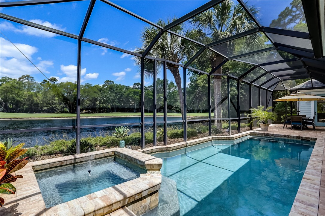 1649 Rigging Way Amelia Island, FL 32034 - Photo 32 of 35 Gallery Image 32
