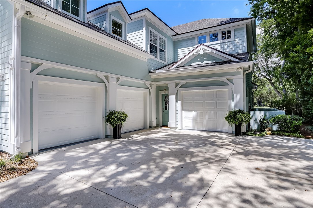1649 Rigging Way Amelia Island, FL 32034 - Photo 33 of 35 Gallery Image 33