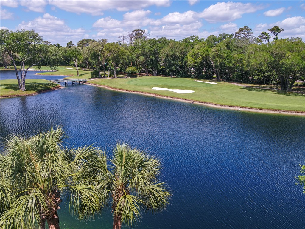1649 Rigging Way Amelia Island, FL 32034 - Photo 35 of 35 Gallery Image 35