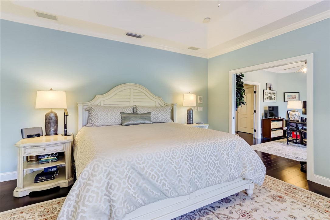 1649 Rigging Way Amelia Island, FL 32034 - Photo 4 of 35 Gallery Image 4