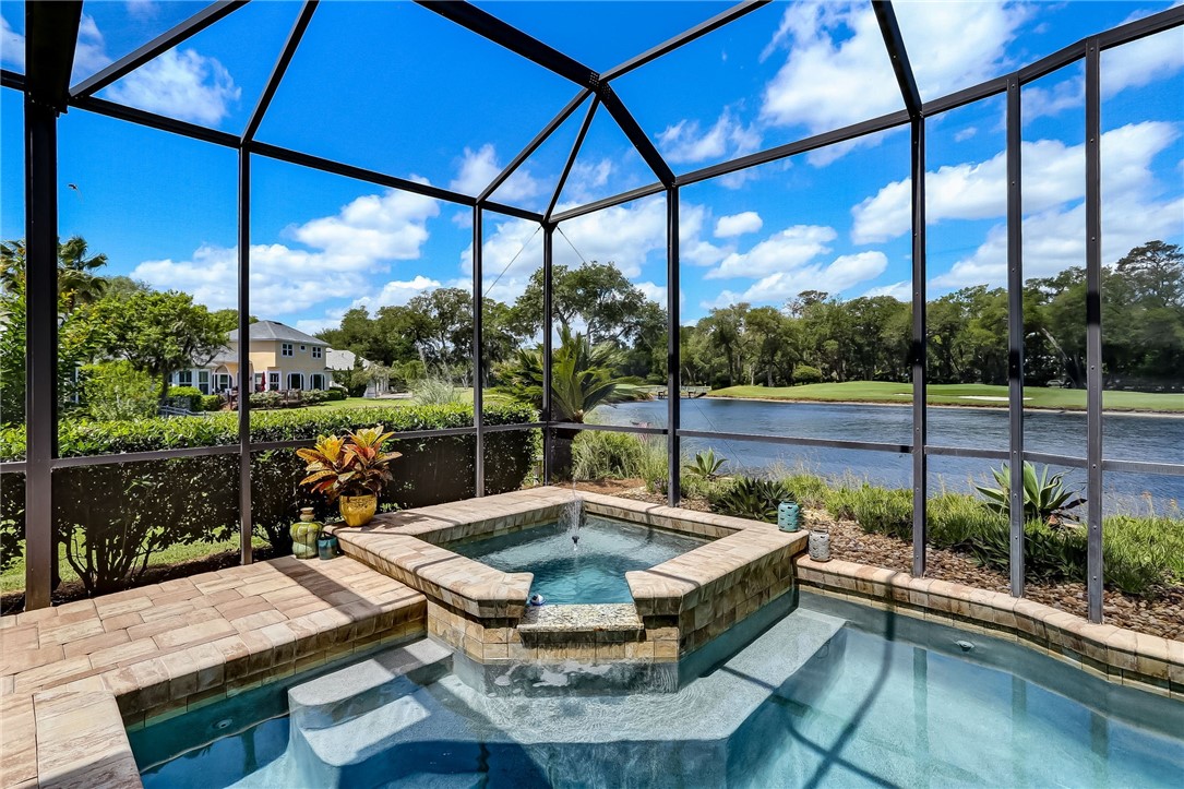 1649 Rigging Way Amelia Island, FL 32034 - Photo 5 of 35 Gallery Image 5