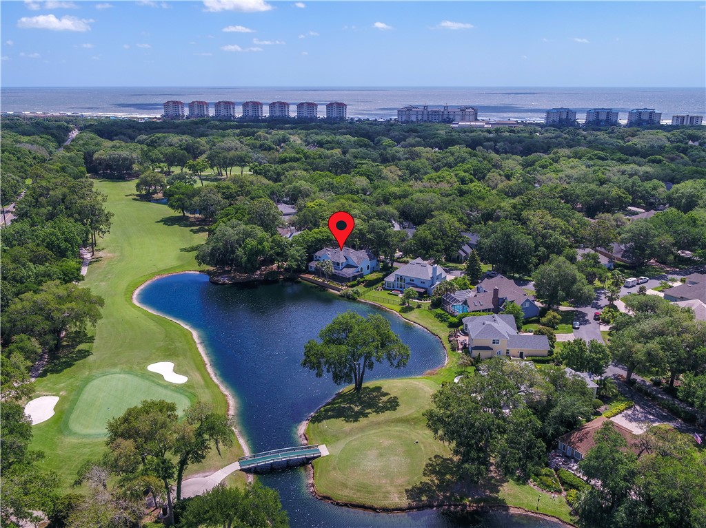 1649 Rigging Way Amelia Island, FL 32034 - Photo 6 of 35 Gallery Image 6