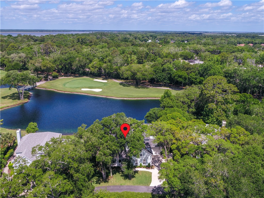 1649 Rigging Way Amelia Island, FL 32034 - Photo 7 of 35 Gallery Image 7