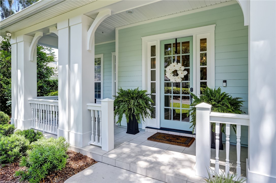 1649 Rigging Way Amelia Island, FL 32034 - Photo 8 of 35 Gallery Image 8