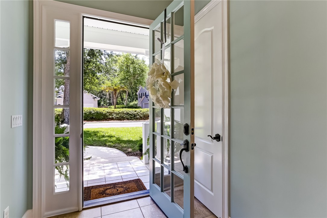 1649 Rigging Way Amelia Island, FL 32034 - Photo 9 of 35 Gallery Image 9
