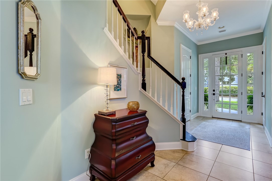1649 Rigging Way Amelia Island, FL 32034 - Photo 10 of 35 Gallery Image 10