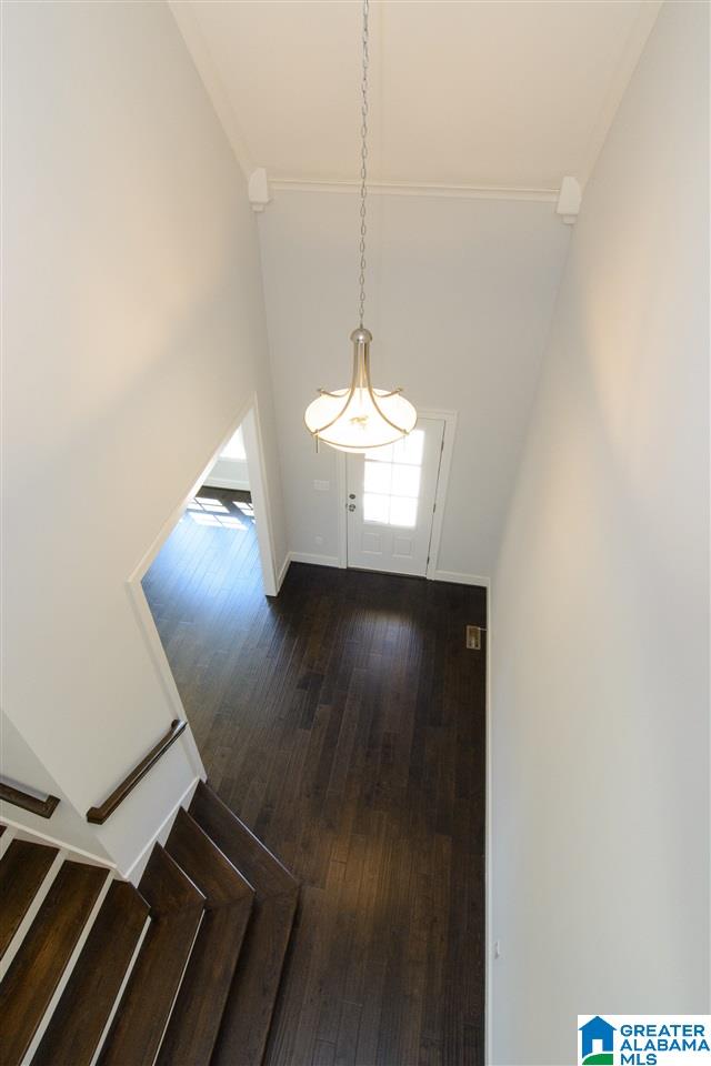 1086 Kingston Road Chelsea, AL 35043 - Photo 7 of 49