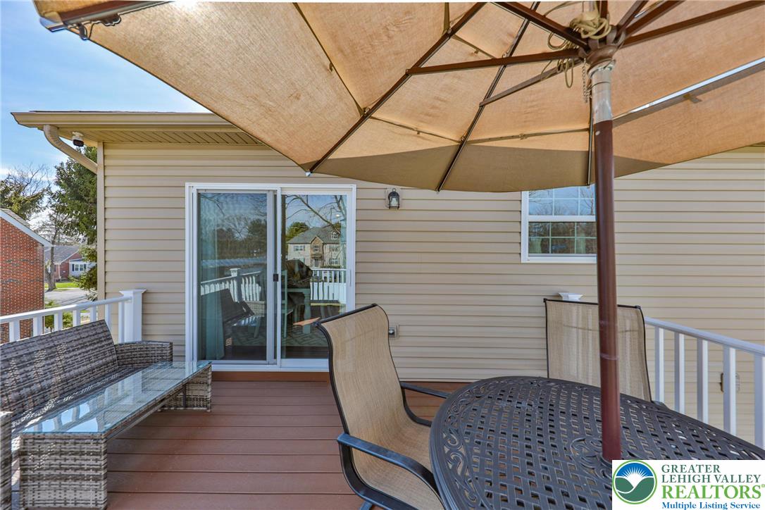 1031 Decatur Street Bethlehem, PA 18017 - Photo 19 of 68