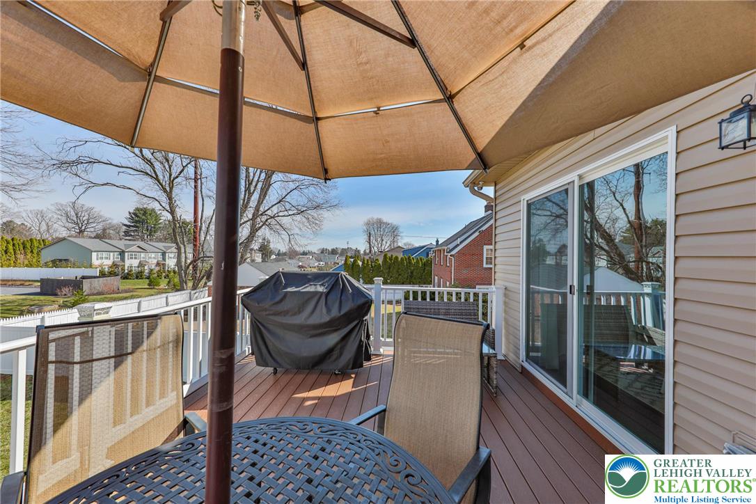 1031 Decatur Street Bethlehem, PA 18017 - Photo 21 of 68