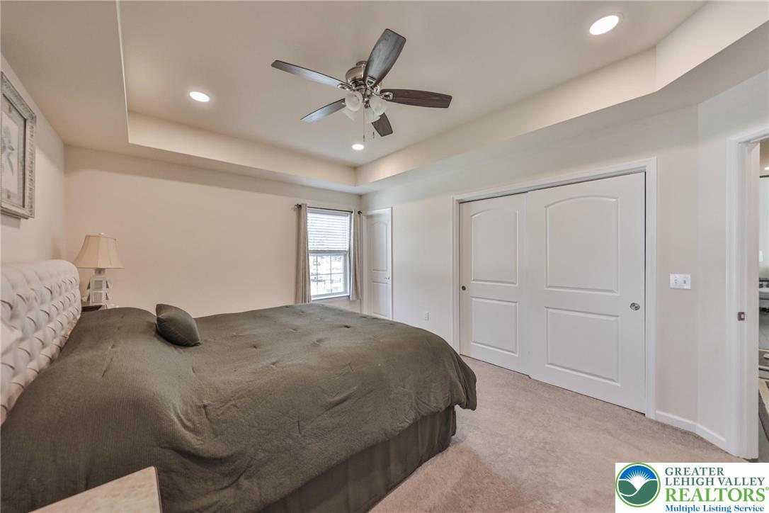 1031 Decatur Street Bethlehem, PA 18017 - Photo 28 of 68