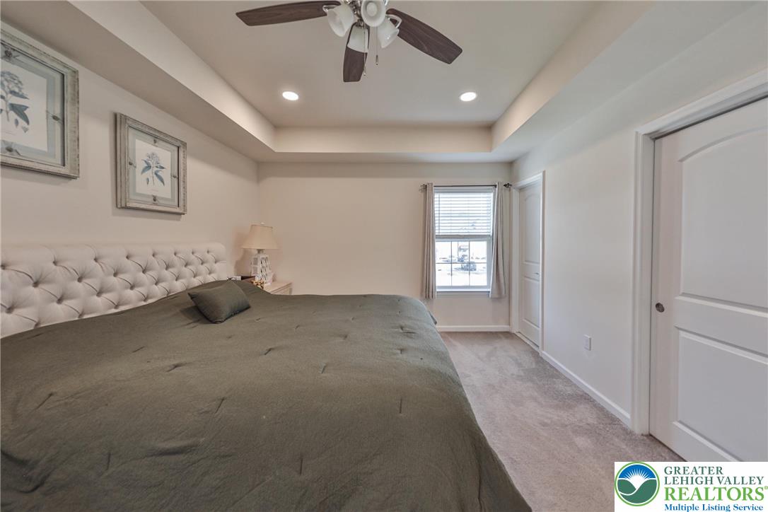 1031 Decatur Street Bethlehem, PA 18017 - Photo 29 of 68