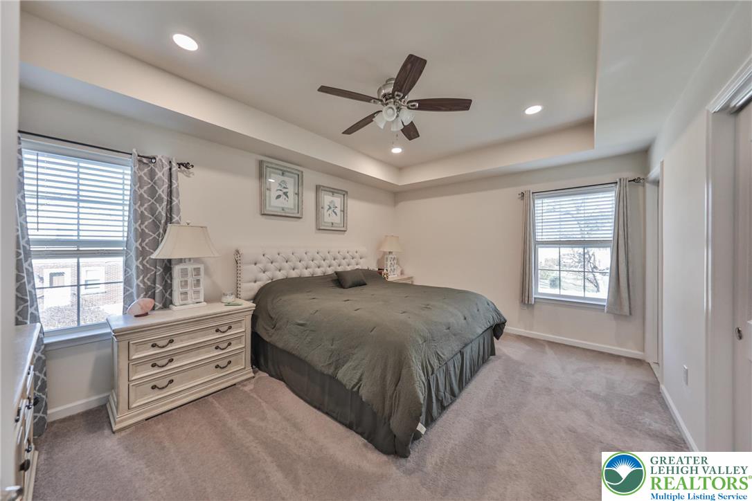 1031 Decatur Street Bethlehem, PA 18017 - Photo 30 of 68
