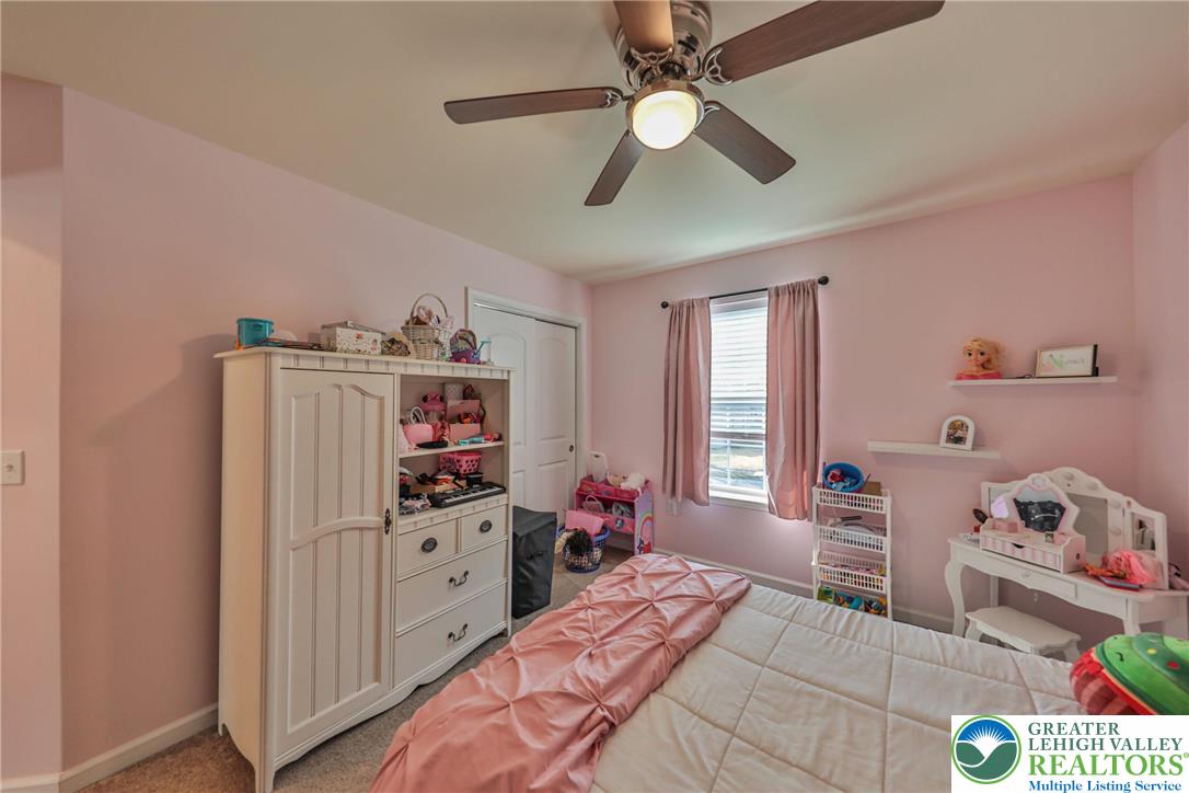 1031 Decatur Street Bethlehem, PA 18017 - Photo 36 of 68