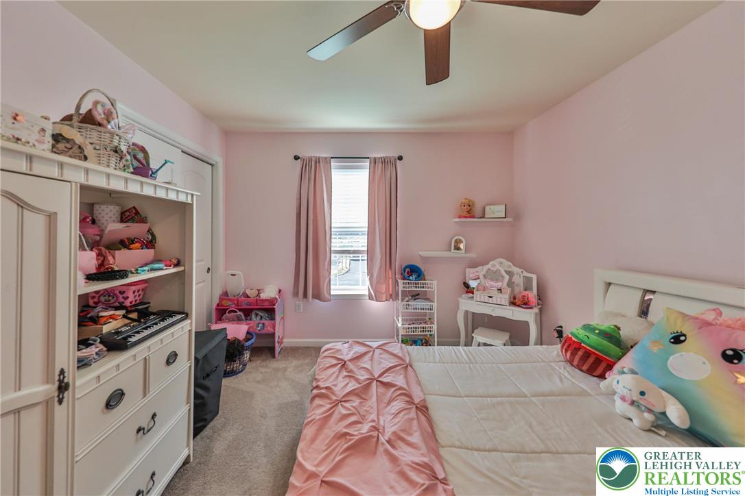 1031 Decatur Street Bethlehem, PA 18017 - Photo 37 of 68