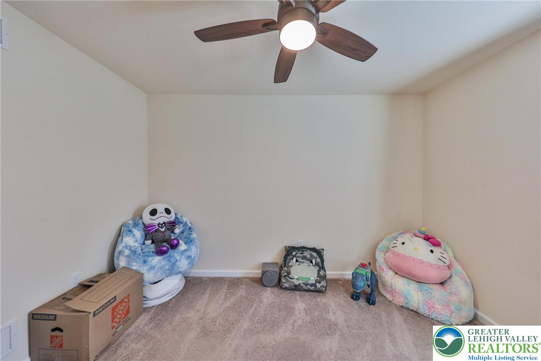 1031 Decatur Street Bethlehem, PA 18017 - Photo 42 of 68