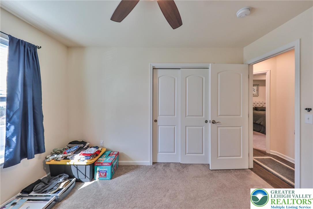 1031 Decatur Street Bethlehem, PA 18017 - Photo 43 of 68