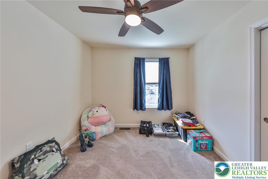 1031 Decatur Street Bethlehem, PA 18017 - Photo 44 of 68