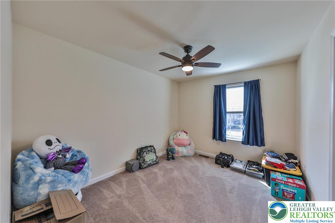 1031 Decatur Street Bethlehem, PA 18017 - Photo 45 of 68