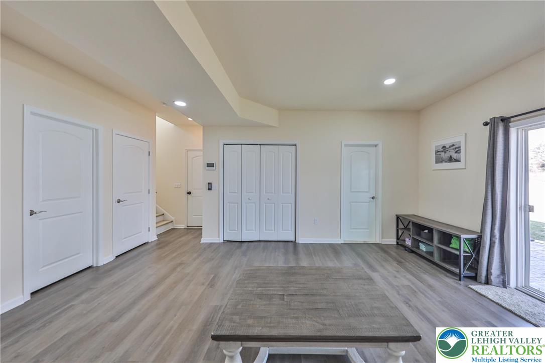 1031 Decatur Street Bethlehem, PA 18017 - Photo 47 of 68