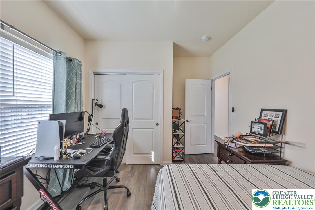 1031 Decatur Street Bethlehem, PA 18017 - Photo 51 of 68