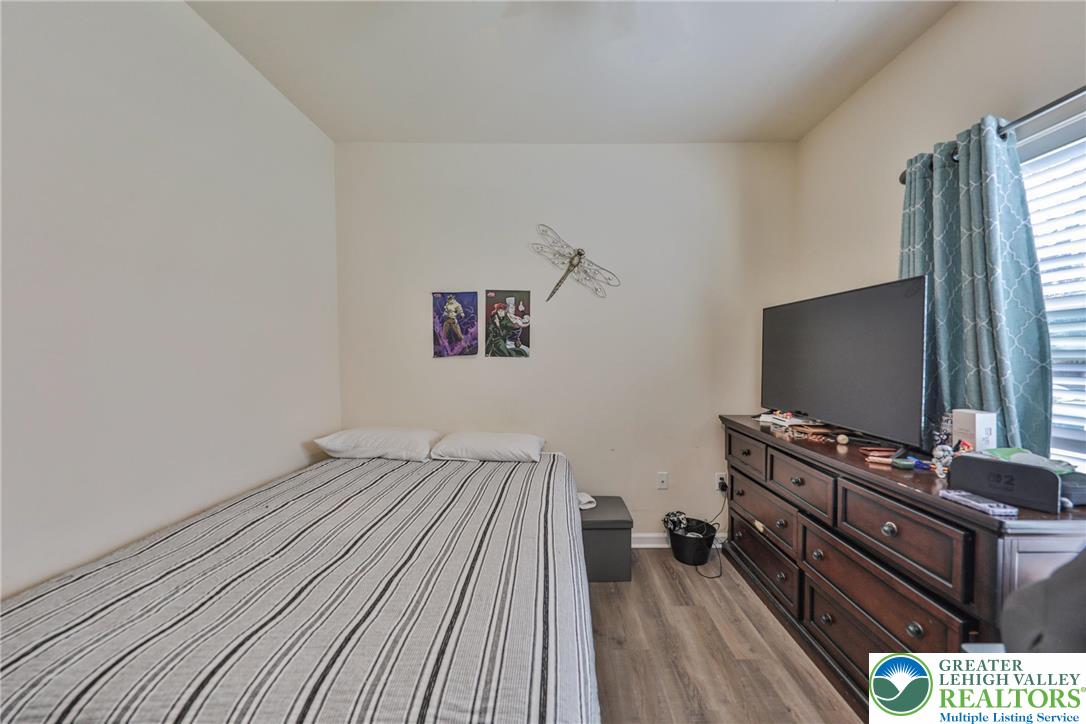 1031 Decatur Street Bethlehem, PA 18017 - Photo 52 of 68