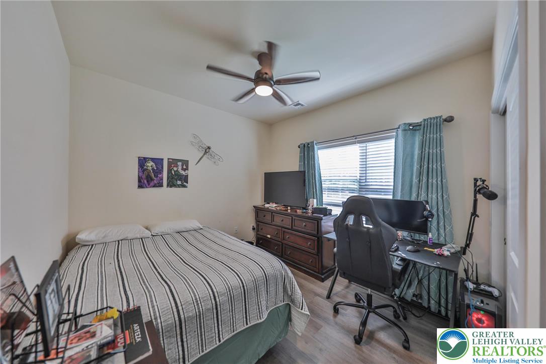 1031 Decatur Street Bethlehem, PA 18017 - Photo 53 of 68