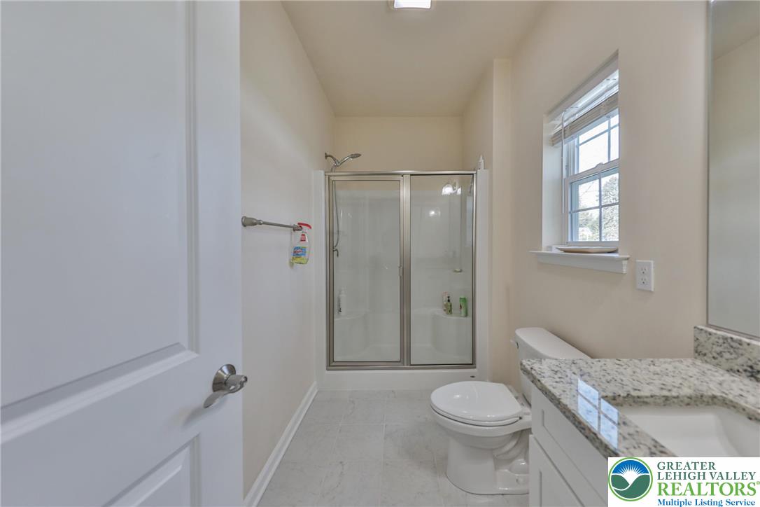 1031 Decatur Street Bethlehem, PA 18017 - Photo 55 of 68