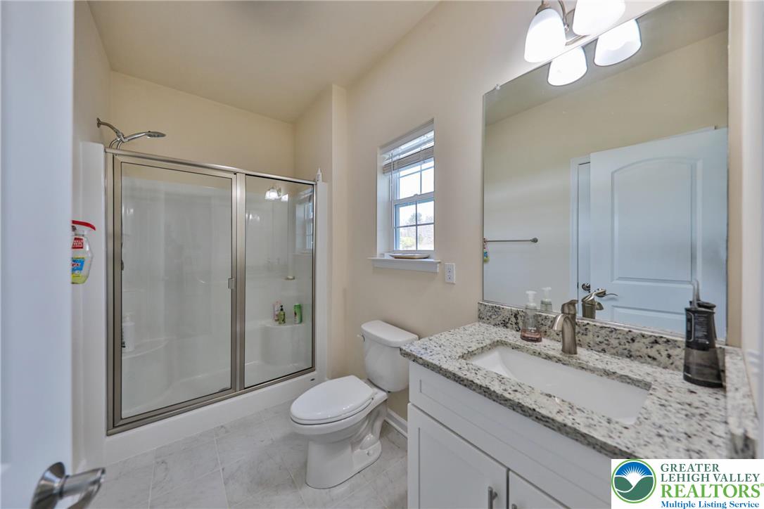 1031 Decatur Street Bethlehem, PA 18017 - Photo 56 of 68