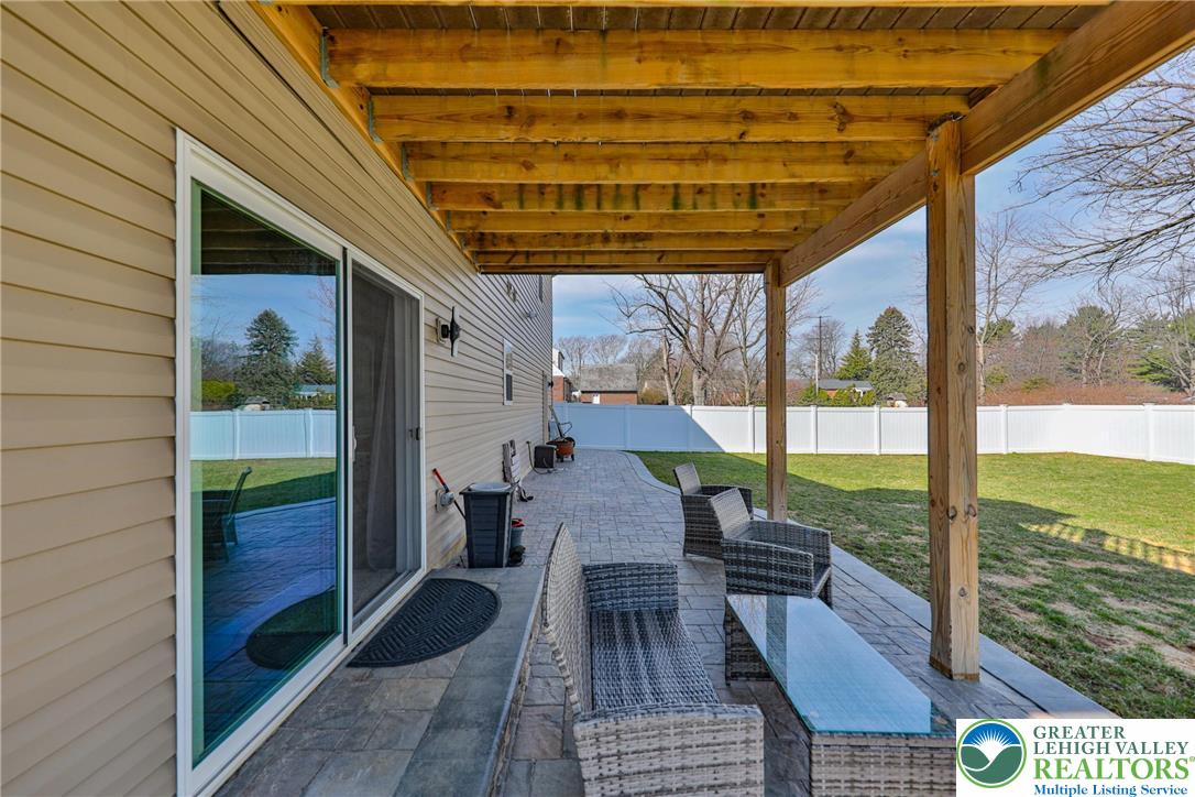 1031 Decatur Street Bethlehem, PA 18017 - Photo 57 of 68