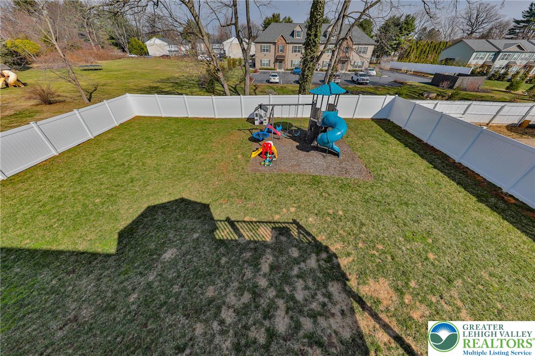 1031 Decatur Street Bethlehem, PA 18017 - Photo 68 of 68