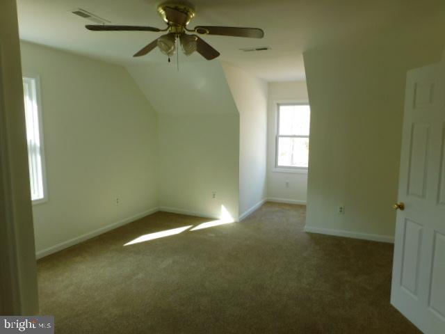 35987 Cobbs Hill Road Willards, MD 21874 - Photo 5 of 35 Bedroom 2