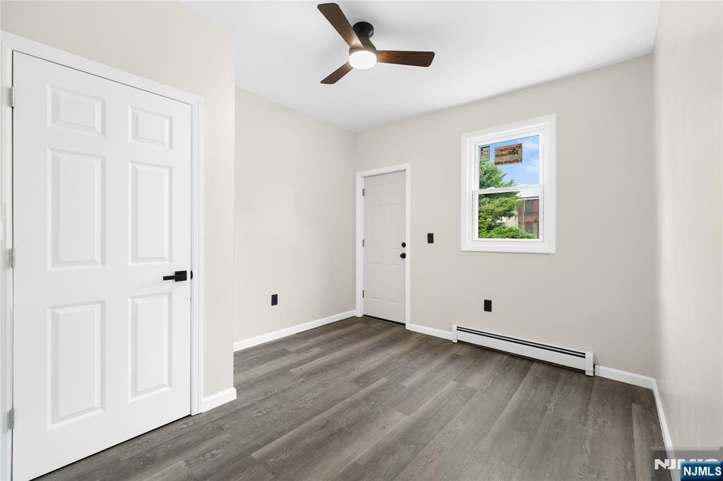 148 Martin Street Paterson, NJ 07501 - Photo 9 of 25