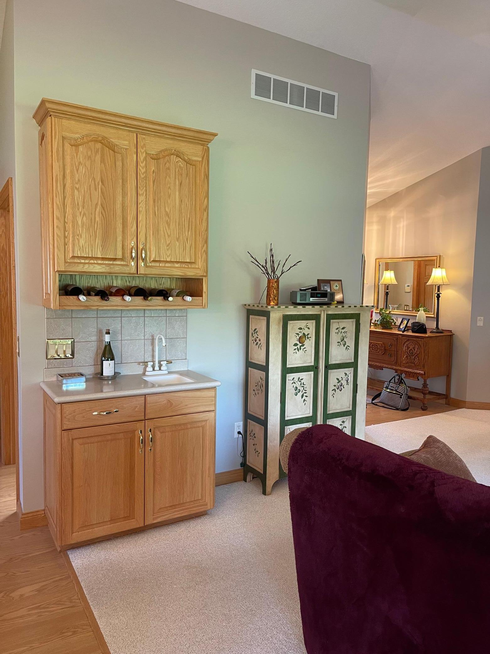 1205 26th Street Southwest Austin, MN 55912 - Photo 10 of 32