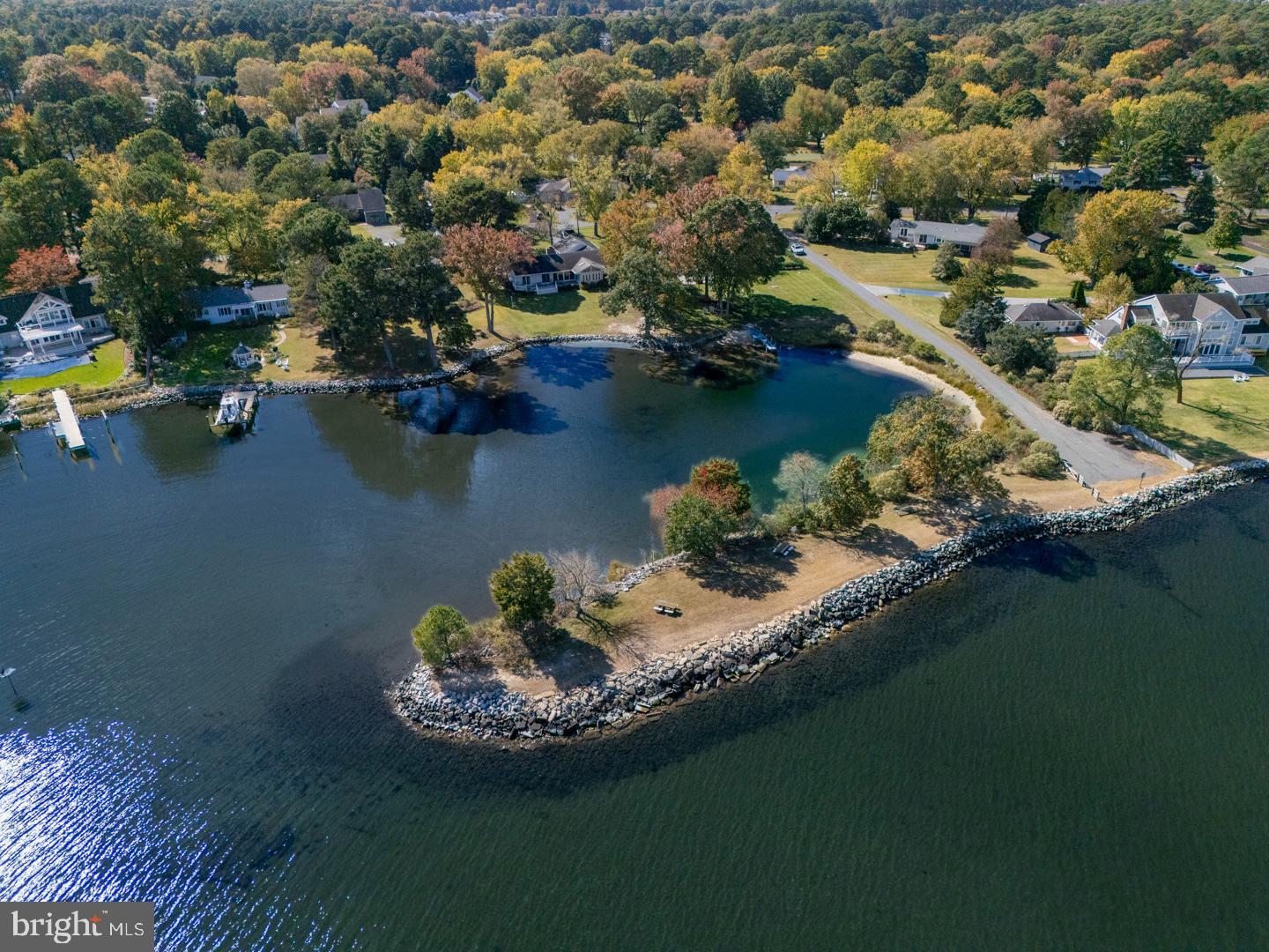 602 Landing Road St. Michaels, MD 21663 - Photo 53 of 57