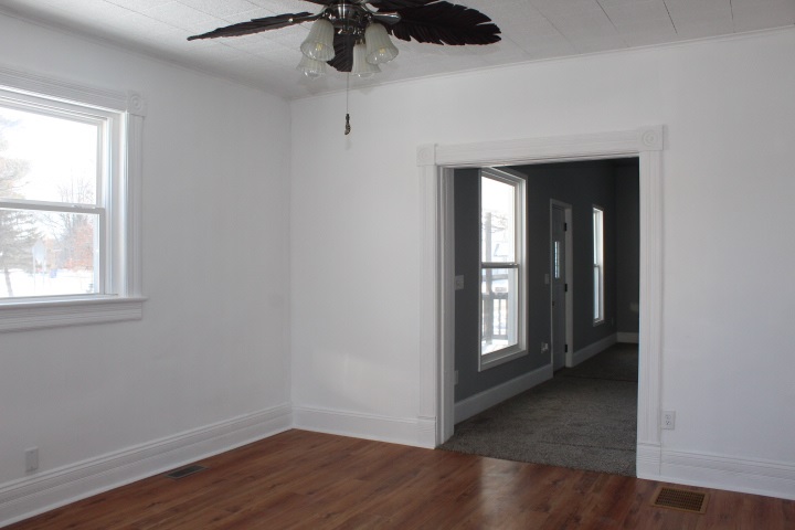 128 South State Road Otisville, MI 48463 - Photo 8 of 22 Gallery Image 8