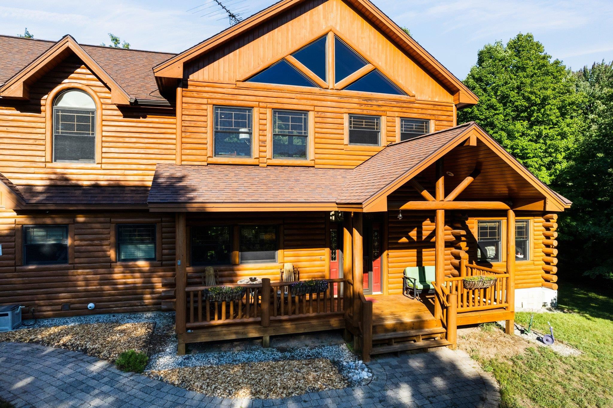 13601 Beaver Pond Road Empire, MI 49630 - Photo 61 of 74 1914659-60.JPG