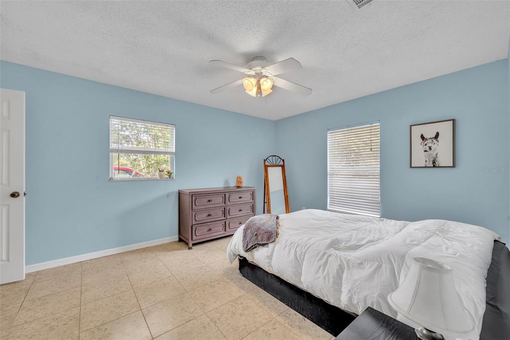430 Cypress Isles Road Osteen, FL 32764 - Photo 18 of 55