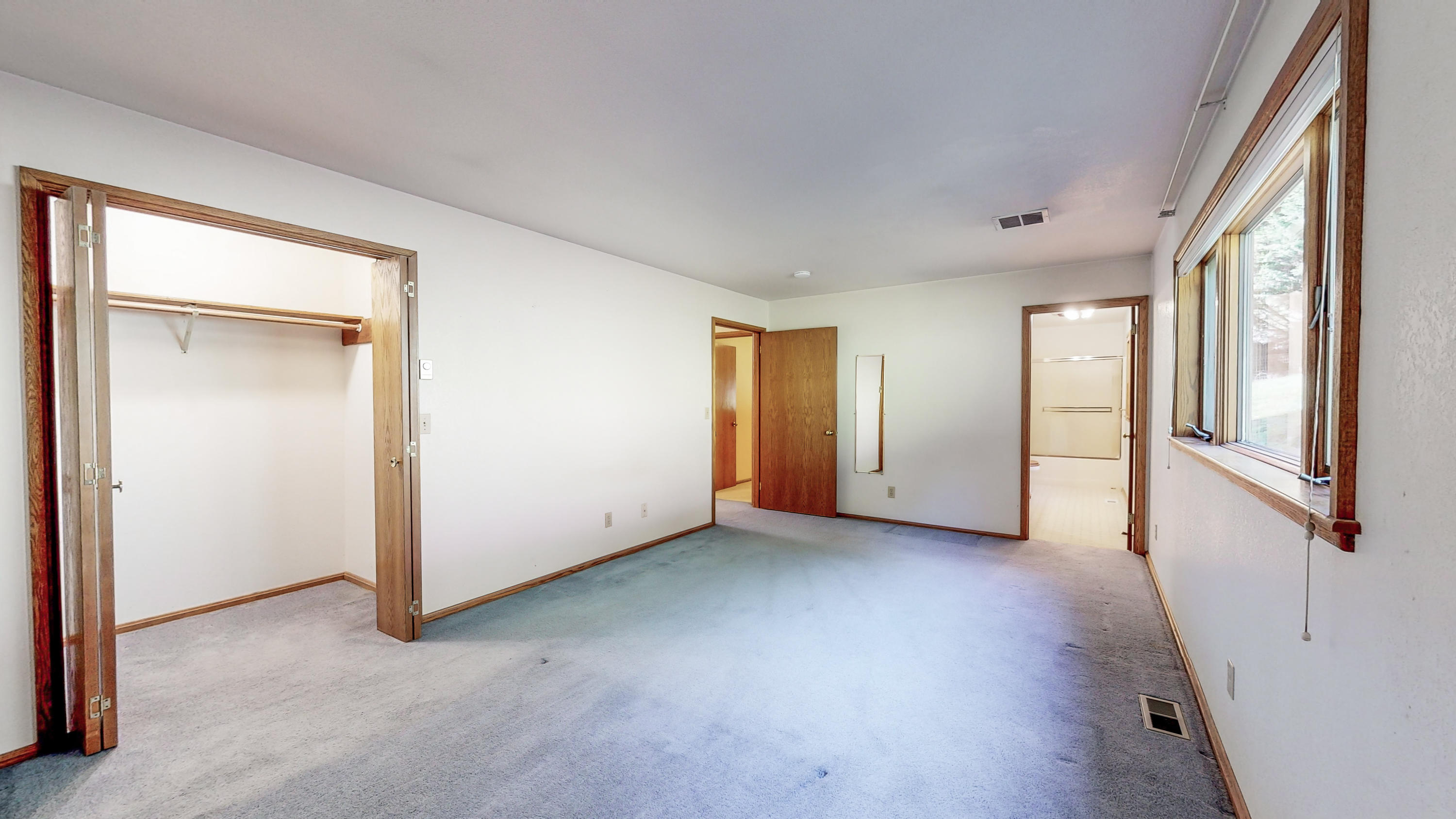10744 West End Road Arcata, CA 95521 - Photo 43 of 81 10744 West End Road-142