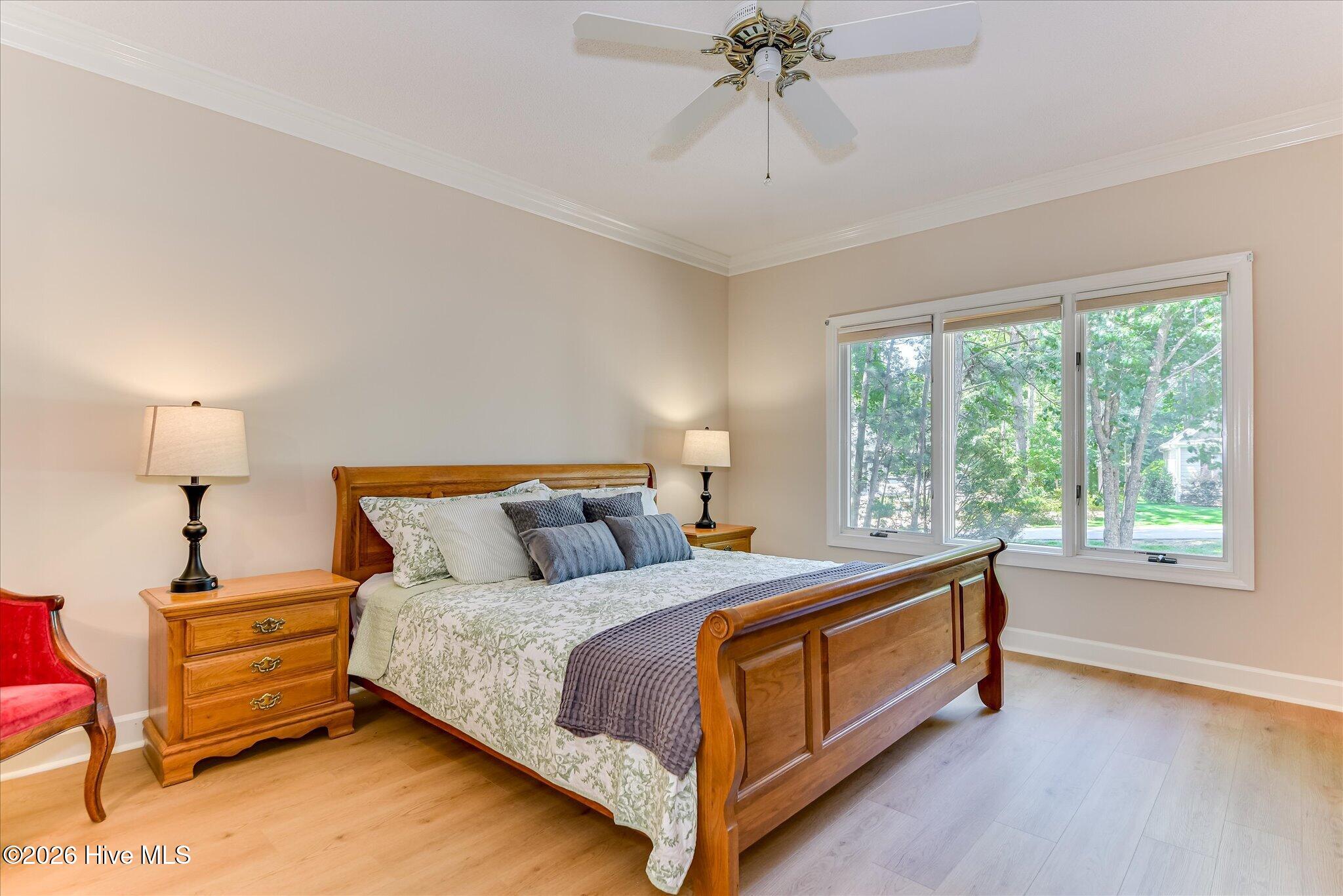 105 Azalea Circle McCormick, SC 29835 - Photo 24 of 42