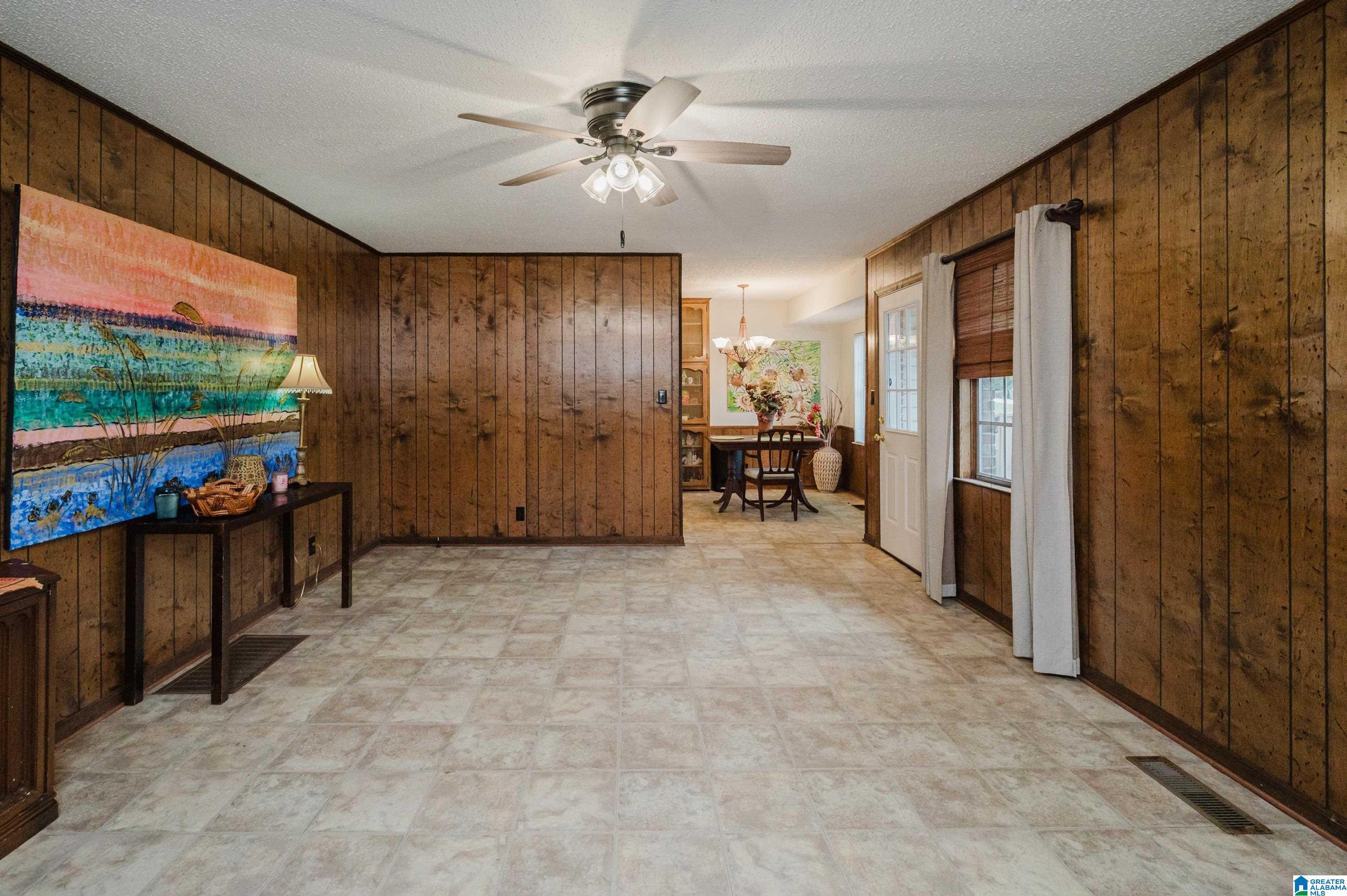 186 Forest Road Bessemer, AL 35023 - Photo 29 of 54