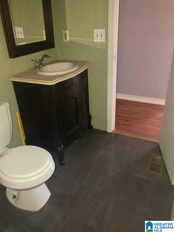95097 Highway 9 Lineville, AL 36266 - Photo 15 of 32