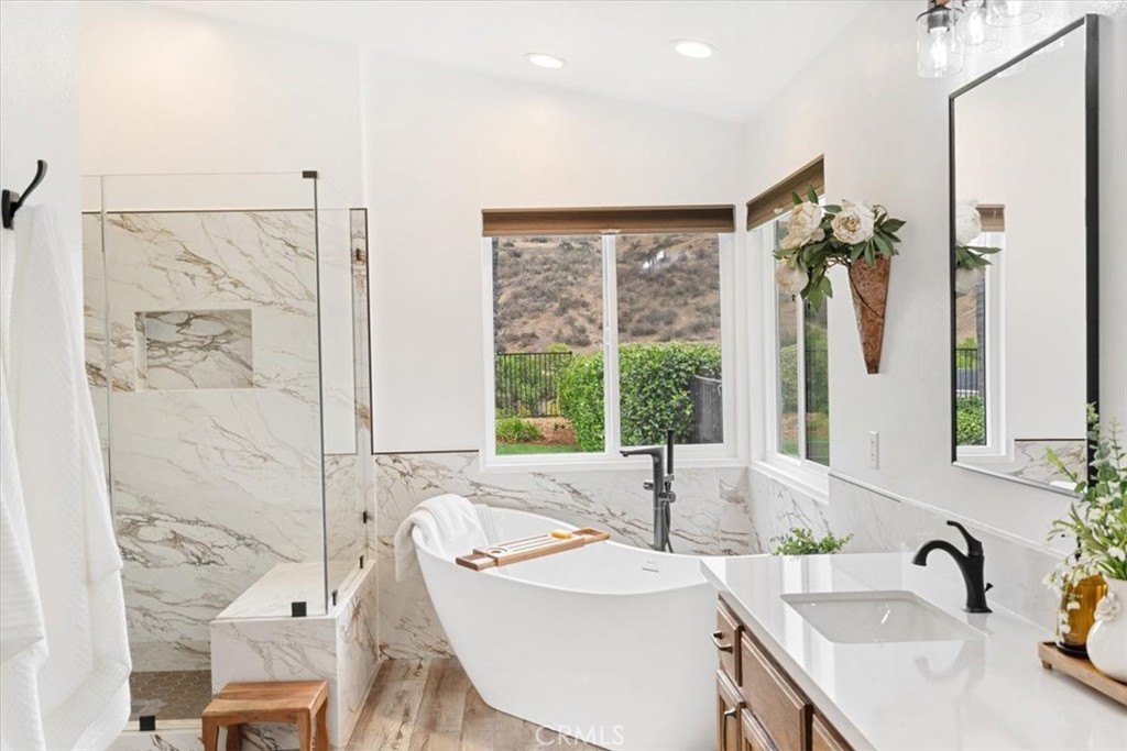 28845 Live Oak Canyon Road Redlands, CA 92373 - Photo 22 of 39