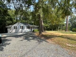 654 Forest Hill Road Macon, GA 31210 - Photo 3 of 19 side 2