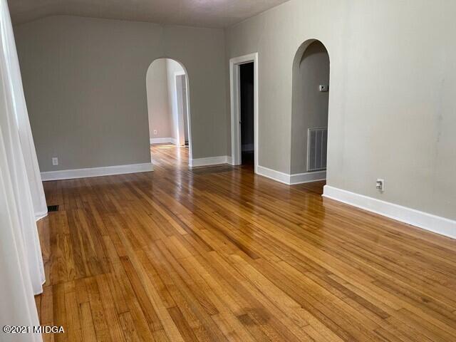 654 Forest Hill Road Macon, GA 31210 - Photo 4 of 19 livingroom 3