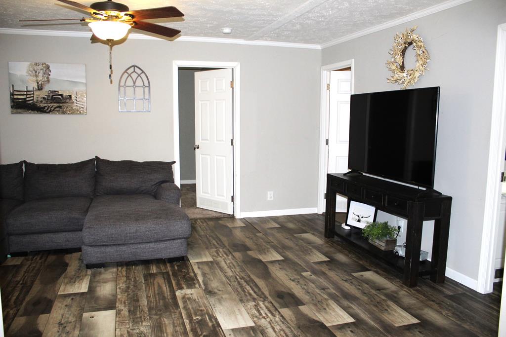 223 Valley View Avenue Rural Retreat, VA 24368 - Photo 53 of 69 Gallery Image 53